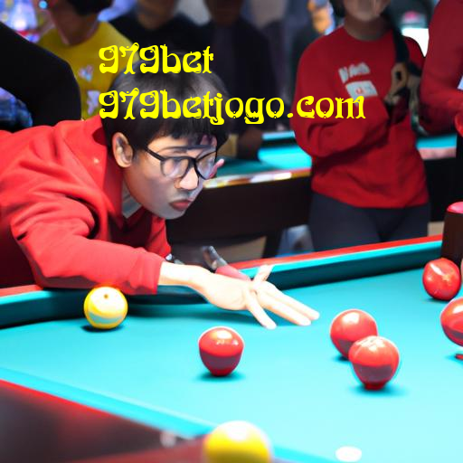 Comparação de Casas de Apostas