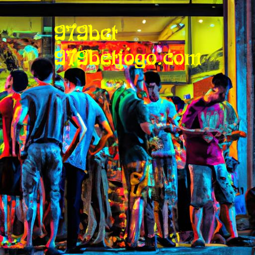 revisão de serviços